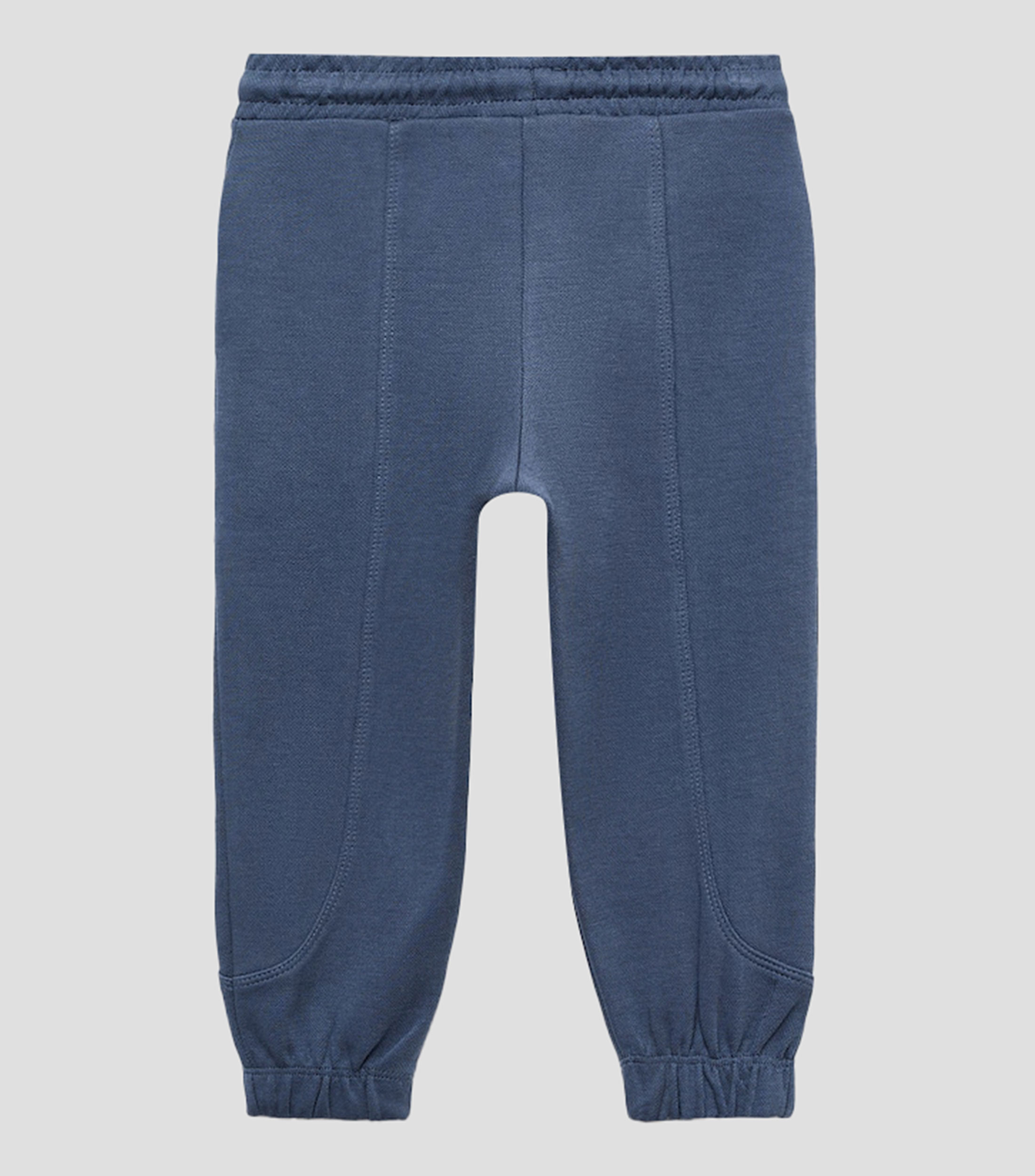 Pantalón Jogger Niño